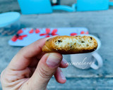صورة لخطوة 5 من وصفة كعك اليانسون 😋