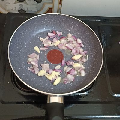 Langkah 2