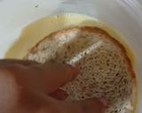 Foto del paso 5 de la receta: Pan Francés Delicioso y Fácil