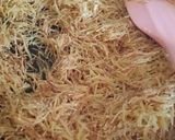 صورة لخطوة 1 من وصفة تحلية لاتينية dessert latina