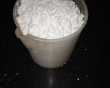 Foto del paso 2 de la receta: Alfajores de chocolate, con baño de cobertura