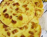 Foto langkah ke 3 dari resep Lempeng pisang.
