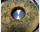 Foto langkah ke 7 dari resep Cake Tape.
