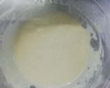 Foto del paso 1 de la receta: Rosca de Pascua