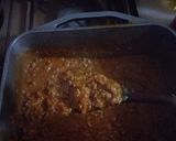 Foto del paso 4 de la receta: Salsa boloñesa ❤️