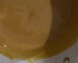 Foto del paso 3 de la receta: Dulce de leche