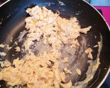 Foto del paso 6 de la receta Fideos chinos