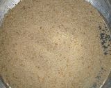 समा के चावल की खीर (Sama ke chawal ki kheer recipe in hindi) रेसिपी चरण 1 फोटो