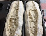 Foto del paso 3 de la receta: Pan lactal tipo Artesano con harina Pureza