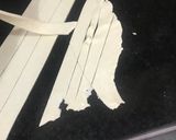 Foto del paso 5 de la receta Pantrucas a mi estilo