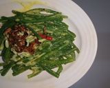 Foto langkah ke 10 dari resep Jukut Bejek khas BALI.