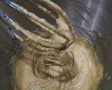 Foto del paso 3 de la receta: Galletitas con chips de chocolate