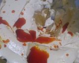 Foto del paso 2 de la receta: Pastizetas