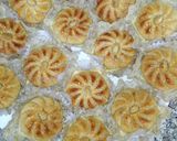 صورة لخطوة 4 من وصفة دزيريات