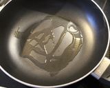Foto del paso 3 de la receta: Pollo al semi oreganato o la "Bartola"