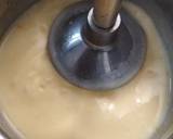 Bhel Sev recipe step 1 photo