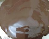 A picture of step 5 of Cake 🍰.