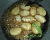 Foto langkah ke 5 dari resep Gemblong.