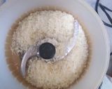 Foto del paso 1 de la receta: Lomo en costra de cilantro