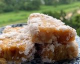Foto langkah ke 6 dari resep Getuk Kampung.