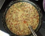 Foto langkah ke 3 dari resep Peyek Teri & Kacang.