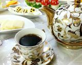 صورة لخطوة 1 من وصفة فطور الصباح