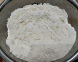Foto langkah ke 11 dari resep Bakpia Kacang Merah.