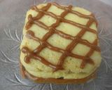 Foto del paso 3 de la receta: Budín de mi abuela