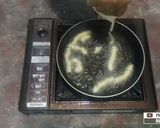 Foto langkah ke 6 dari resep Cheetos KW.