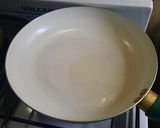 Foto del paso 6 de la receta: Omelette mixto en sartén