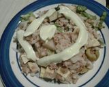 Foto del paso 1 de la receta: Ensalada fresca de atún