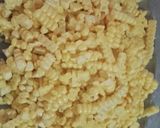 Foto del paso 3 de la receta: Locro de choclo