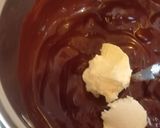 Foto del paso 7 de la receta: Torta Alejandro de Chocolate