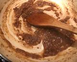 Chicken Marsala recipe step 4 photo