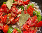 Foto del paso 2 de la receta: Chuletitas de cuello de lechal de la casa