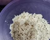 Foto langkah ke 1 dari resep Tahu Pedas Jeletot.