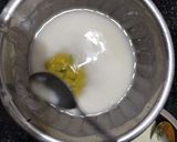 चटपटीत स्वीट कॉर्न  कबाब(बिना कांदा लसणाचे) (sweet corn kabab recipe in marathi) रेसिपी स्टेप 3 फोटो 