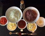 Meat and Potato Pie (Pastel de Papas) recipe step 13 photo