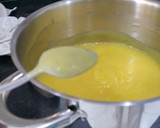 Foto del paso 11 de la receta: Lemon curd (crema de limón)