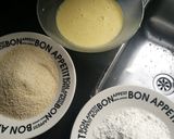 Foto del paso 4 de la receta: Patitas de pollo caseras