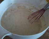 Foto del paso 5 de la receta: Tortillas al sartén