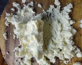 রসাবলী (rasabali recipe in Bengali) রেসিপি ধাপ - 2 ছবি