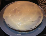 Foto del paso 6 de la receta: 💓Carrot Cake💓