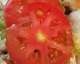 Cuban Bread Meat lovers Sandwich recipe step 13 photo