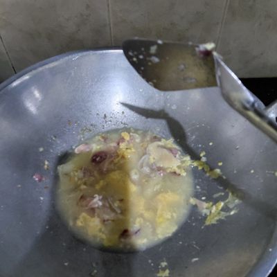 Langkah 1