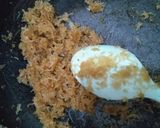 Foto langkah ke 4 dari resep Dadar gulung Matchalatte.