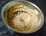 Undhiyu recipe step 3 photo