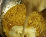 আনারসি ইলিশ রেসিপি ধাপ - 4 ছবি