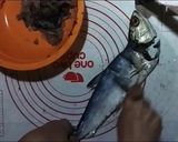 Foto langkah ke 4 dari resep Otak Otak Bandeng.