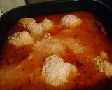 Foto del paso 5 de la receta: Arroz con pollo de la abuela!!